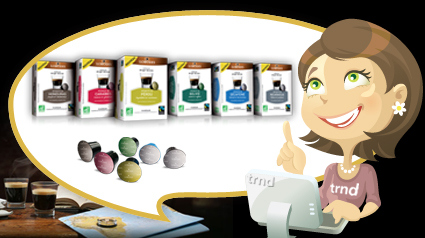 test-de-connaissance-jpg