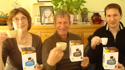 lobodis-trnd-faq-questions-reponses