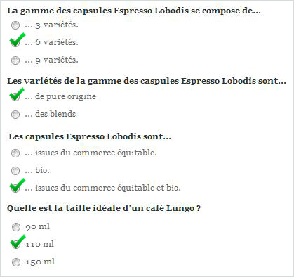 reponses-test-de-connaissance2-jpg