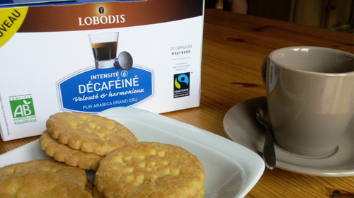 intensité-espresso-Lobodis-trnd