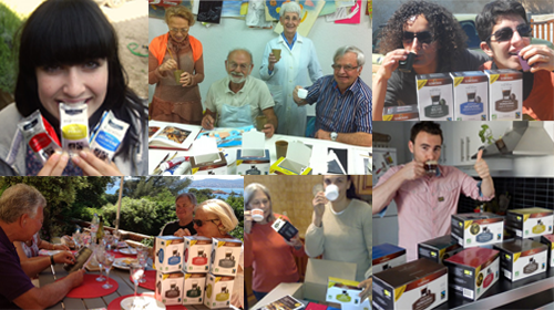 projet-marketing-participatif-trnd-Lobodis