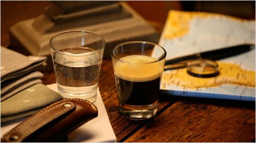 Lobodis est toujours à la recherche des meilleurs terroirs. Chaque pure origine, choisi pour sa richesse aromatique, initiera ton palais aux arômes délicats et typés des Grands crus.