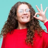 CARREFOUR BIO c’est ton nouveau Bon Plan BIO et GOURMAND ! 