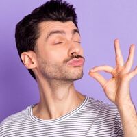 CARREFOUR BIO c’est ton nouveau Bon Plan BIO et GOURMAND ! 