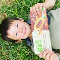 Merci à @kelya72 pour cette photo ! 