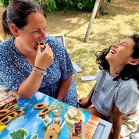 Merci à @priscille69 pour cette photo ! 