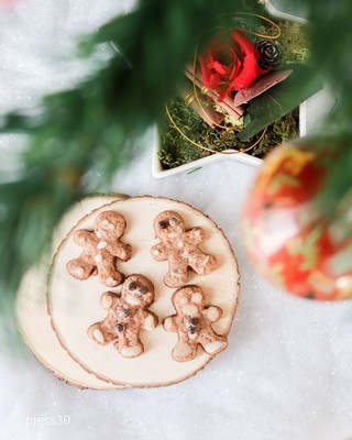 Carrefour Extra Festif