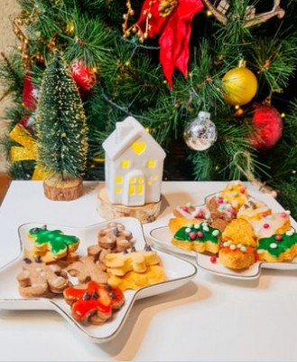 @Petitetouchede.douceur