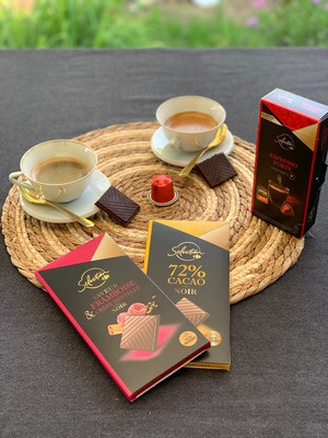 Carrefour Sélection