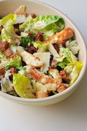 Salade Croq'Panés Riri_VA21