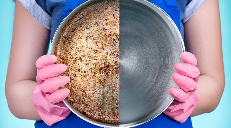 CARREFOUR ECO PLANET