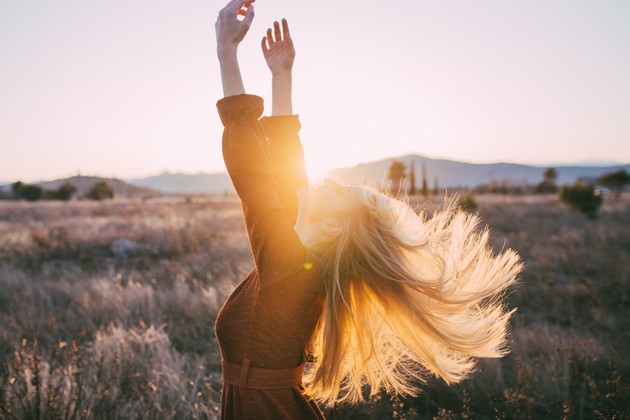 Ta pure journée avec CARREFOUR SOFT PURE ! 