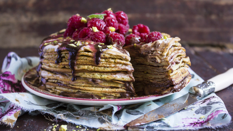 chandeleur-carte-noire