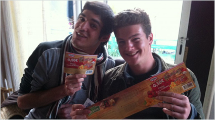 trnd-bouche-oreille-bons-reduction-pizza-casadimama