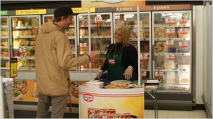 trnd_marketing_participatif_degustation_pizza_supermarche