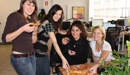 degustation_travail_pizza_casadimama