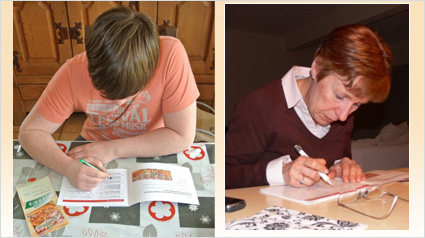 convertis_chercheurs_marketing_dr_oetker