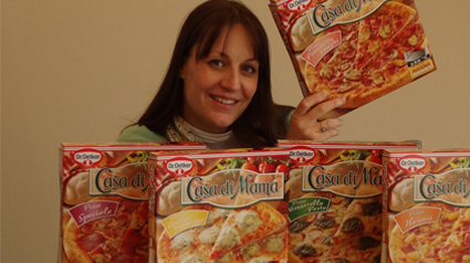 trnd_marketing_participatif_marie_dr_oetker_casadimama