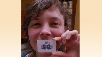 trnd_marketing_participatif_ifwom_casadimama