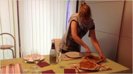 degustation_prosciutto_funghi_casadimama