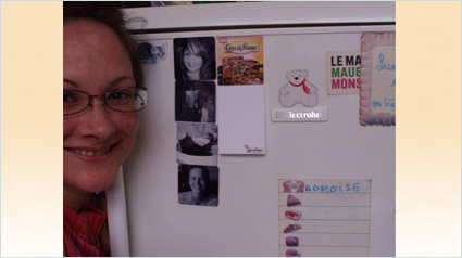 trnd_marketing_participatif_magnet_pizza_casadimama