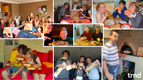 meilleurs_moments_casadimama