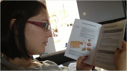 trnd_marketing_participatif_trnder_decouverte_pack_bienvenue