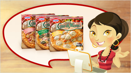 trnd_marketing_participatif_impressions_pizza_casa_di_mama