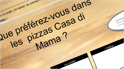 trnd_marketing_participatif_tableau_opinions_proches