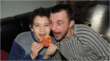 trnd_marketing_participatif_casadimama_premieres_degustations