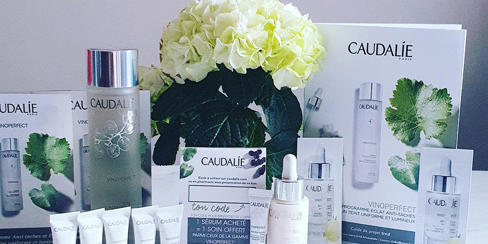 Merci à lucile4 pour cette photo de découverte du pack