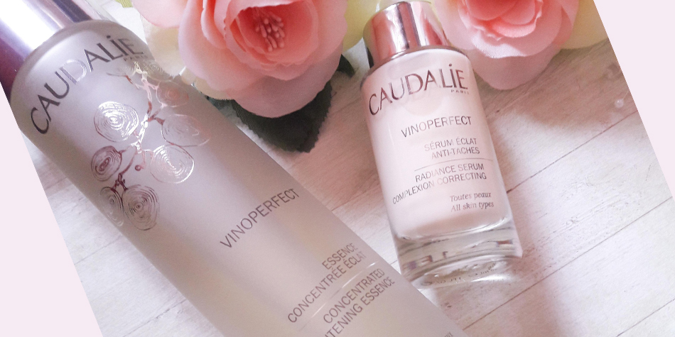 Une photo pleine de fraîcheur ! Merci trnder LMDO !