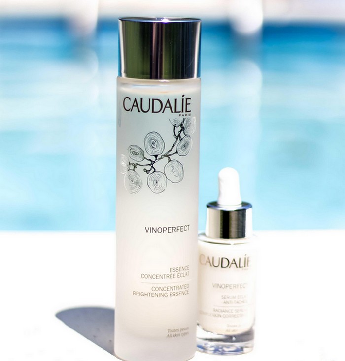 Photo envoyée par sophhie 