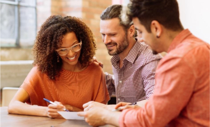 Parlons de CB12 en ligne !