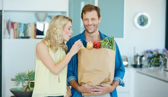 Prenons soin de notre haleine ! :)