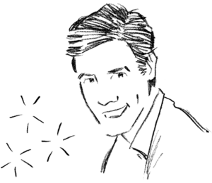 Préviens l'apparition de caries