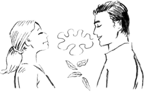 Actif pendant 12 heures