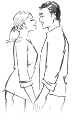Neutralise la mauvaise haleine