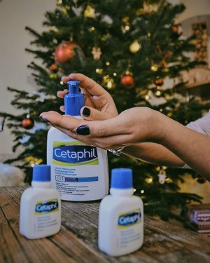 Photo de @elsass.beaute