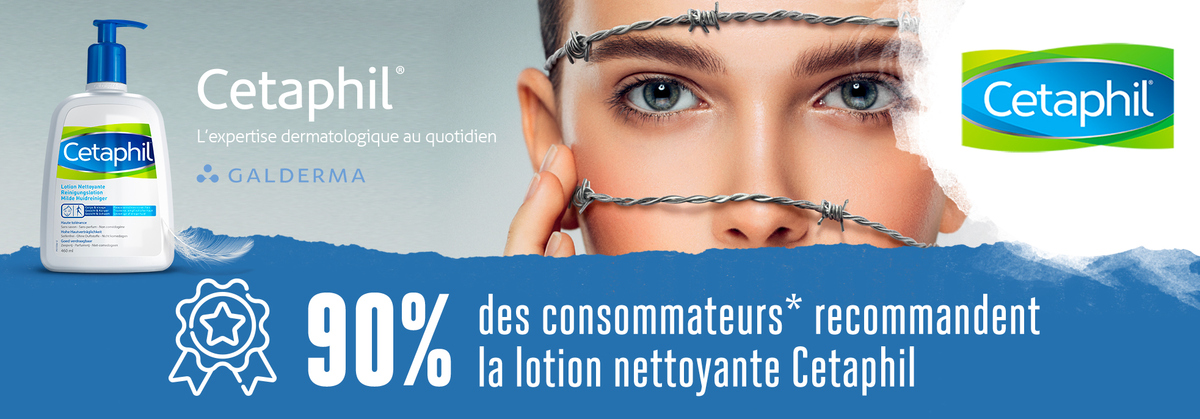 cetaphil