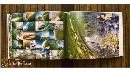 Livre-Photo-CEWE_trnd_Surf