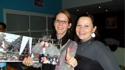 Livre-photo-CEWE_trnd_partage