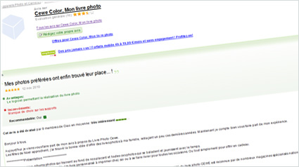 Livre_Photo_Cewe_trnd_ciao