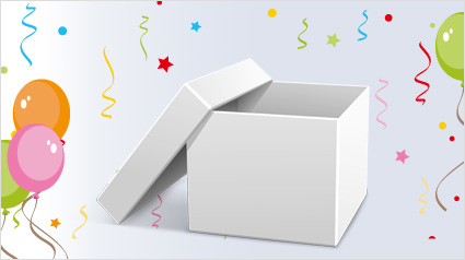 Livre_Photo_CEWE_trnd_Cadeau