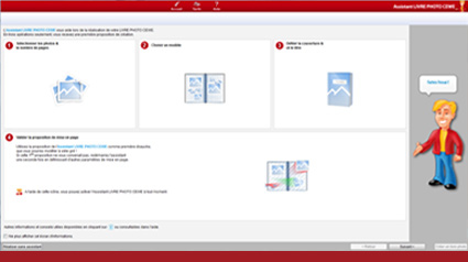 Livre_Photo_Cewe_trnd_assistant