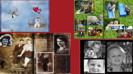 Livre-photo-CEWE_trnd_esthetique