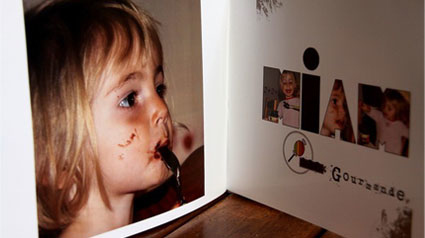 Livre-photo-CEWE_trnd_cherubins