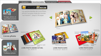 Livre_Photo_CEWE_trnd_format