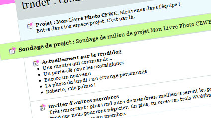 Livre_Photo_Cewe_trnd_sondage_milieu