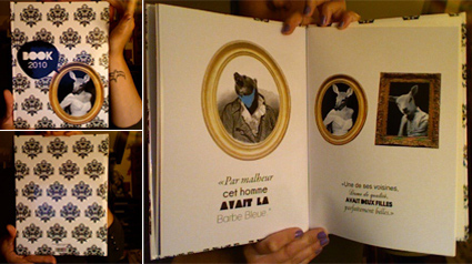 Livre-photo-CEWE_trnd_book